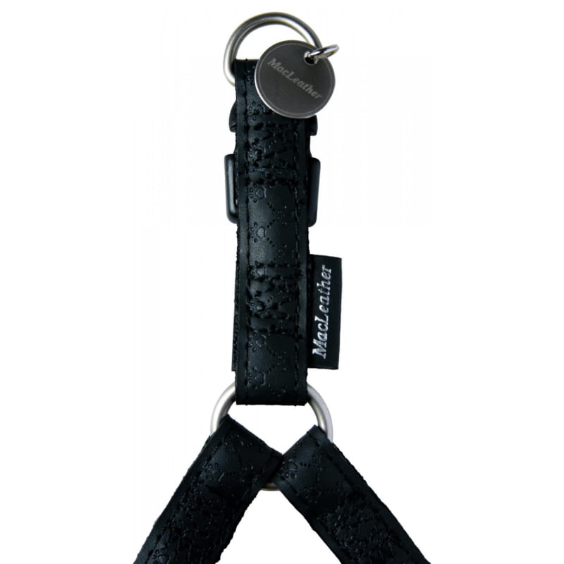szelki mac leather czarne3.jpg